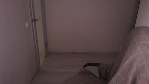 little_pretty_woman online show from 05/27/26, 03:53