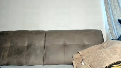 my Instagram  online show from 02/28/25, 08:20