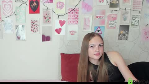 Kriss online show from 09/27/25, 08:41