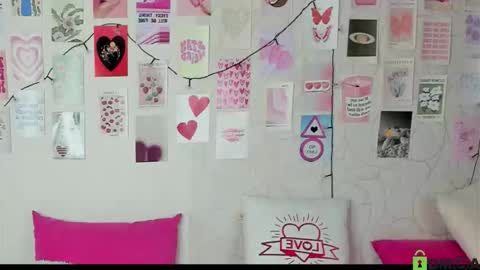 Kriss online show from 10/21/25, 09:32