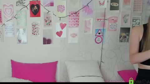 Kriss online show from 11/07/25, 08:14