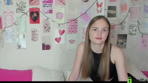 Kriss online show from 11/27/25, 08:16