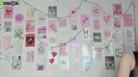 Kriss online show from 12/22/25, 07:38