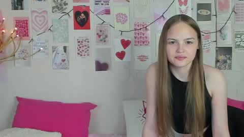 Kriss online show from 04/14/26, 09:48