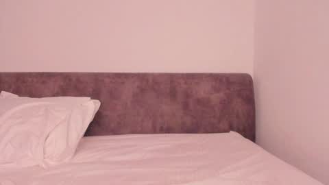 hey im anna online show from 12/13/24, 09:35