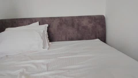 hey im anna online show from 01/13/25, 12:45