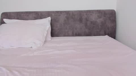 hey im anna online show from 03/07/25, 09:40