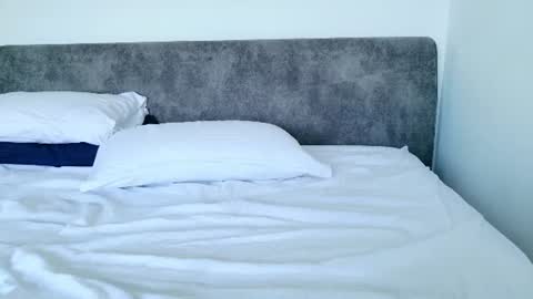 hey im anna online show from 06/27/26, 12:22