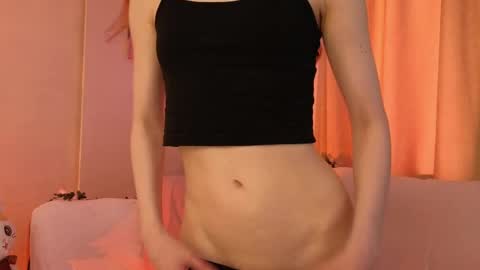 Rosy online show from 05/05/26, 04:31