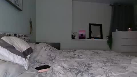 Snapshot of little_redxx chatting on 02/11/25, 03:18 little redxx online show from 02/11/25, 03:18