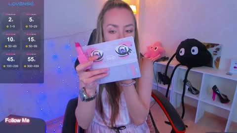 Snapshot of little_rockk chatting on 10/03/25, 05:15 little_rockk online show from 10/03/25, 05:15