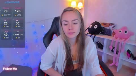 Snapshot of little_rockk chatting on 10/06/25, 04:21 little_rockk online show from 10/06/25, 04:21