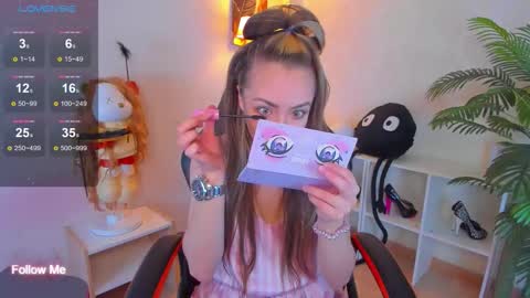 Snapshot of little_rockk chatting on 10/12/25, 04:44 little_rockk online show from 10/12/25, 04:44