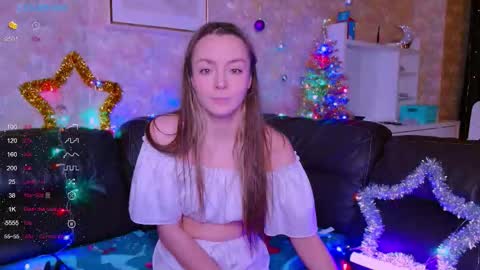 little_rockk online show from 01/11/26, 11:15