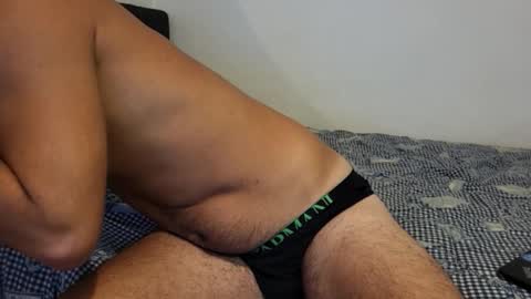 Snapshot of little_sakuraxxx chatting on 11/08/25, 02:34 GiuliaFrancesco online show from 11/08/25, 02:34