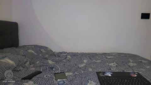 GiuliaFrancesco online show from 11/23/25, 02:22