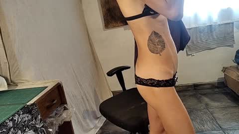 Snapshot of little_savage chatting on 01/12/25, 09:40 little_savage online show from 01/12/25, 09:40