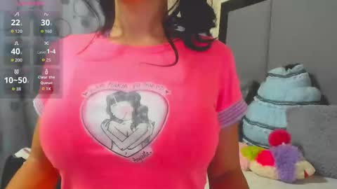 Snapshot of little_sexyowl chatting on 10/22/25, 07:35 Littlesexyowl online show from 10/22/25, 07:35