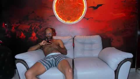 little_show_sexy online show from 02/16/26, 05:47