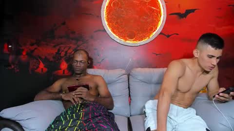 little_show_sexy online show from 02/20/26, 05:37