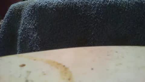 little_sissy_wendy online show from 01/19/25, 03:29