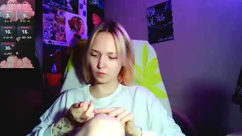 Akin online show from 07/12/26, 06:43