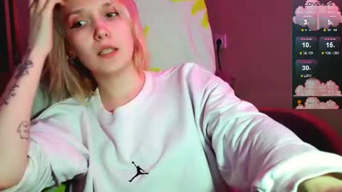 Akin online show from 07/16/26, 11:55