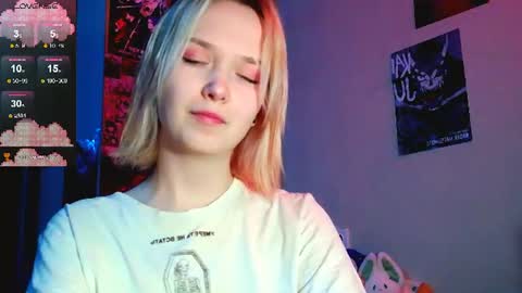 Akin online show from 07/20/26, 07:49