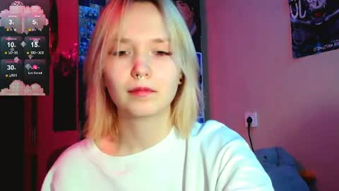 Akin online show from 07/24/26, 10:41