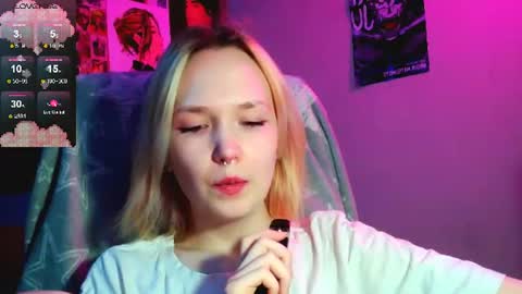 Akin online show from 07/25/26, 08:17
