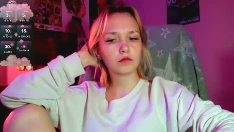 Akin online show from 08/02/26, 01:31