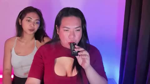 shine online show from 03/14/26, 01:05