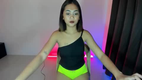 shine online show from 03/22/26, 12:30