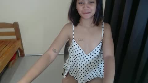 shine online show from 04/11/26, 01:54