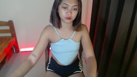 shine online show from 04/11/26, 11:14