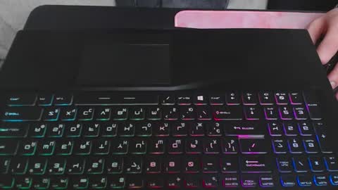 Snapshot of little_sweet1ie chatting on 02/20/26, 01:33 little_sweet1ie online show from 02/20/26, 01:33