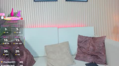 Tania online show from 10/08/25, 07:55