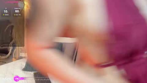 Tania online show from 11/10/25, 12:37