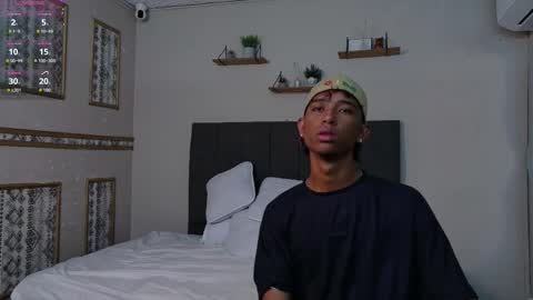 JESSAR online show from 02/27/26, 11:43