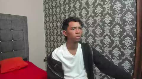 JESSAR online show from 03/02/26, 07:10