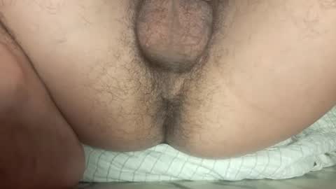 Rick online show from 02/16/25, 11:59