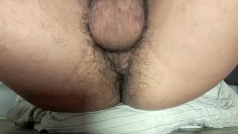 Rick online show from 02/27/25, 11:48