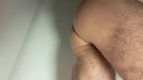 Rick online show from 03/07/25, 12:37