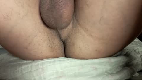 Rick online show from 09/12/25, 05:46