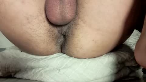 Rick online show from 09/28/25, 04:56