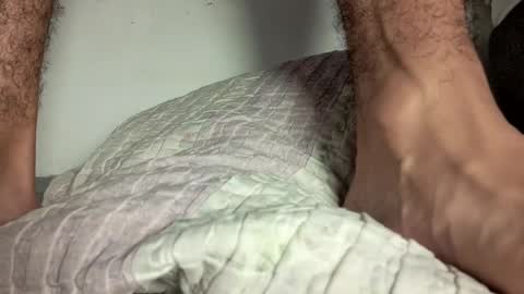 Rick online show from 10/13/25, 05:24