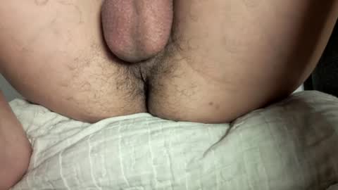 Rick online show from 10/14/25, 06:09