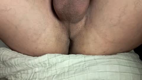 Rick online show from 11/28/25, 05:04