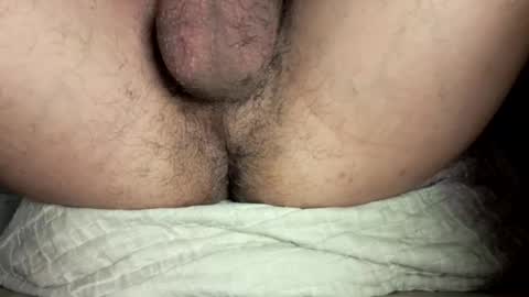 Rick online show from 01/06/26, 04:43