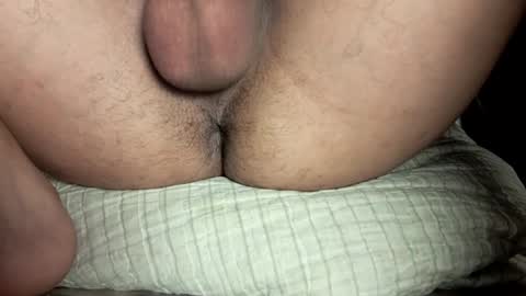 Rick online show from 04/04/26, 04:48